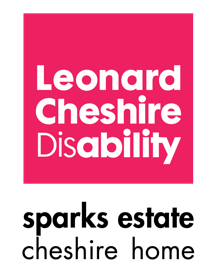 Cheshire Home Sparks Estate Asset Register